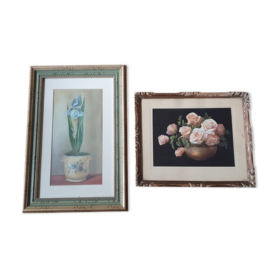 Tableaux