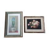Tableaux