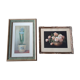 Paintings