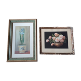 Tableaux
