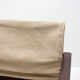 Safari Chairs by Karin Mobring, 1980s, set of 3