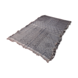 Carpet Zanafi 242 x 155 cm