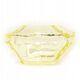 N4L Moser Art Deco Organizer