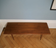 Minerva coffee table by Peter Hvidt & Orla Mølgaard-Nielsen for France & Søn, 1960