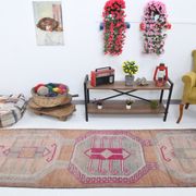 Tapis 309x98cm
