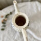 Myott Staffordshire English Porcelain Teapot