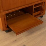 1960s Bar Cabinet, Dyrlund