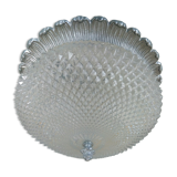Limburg ceilling light lamp