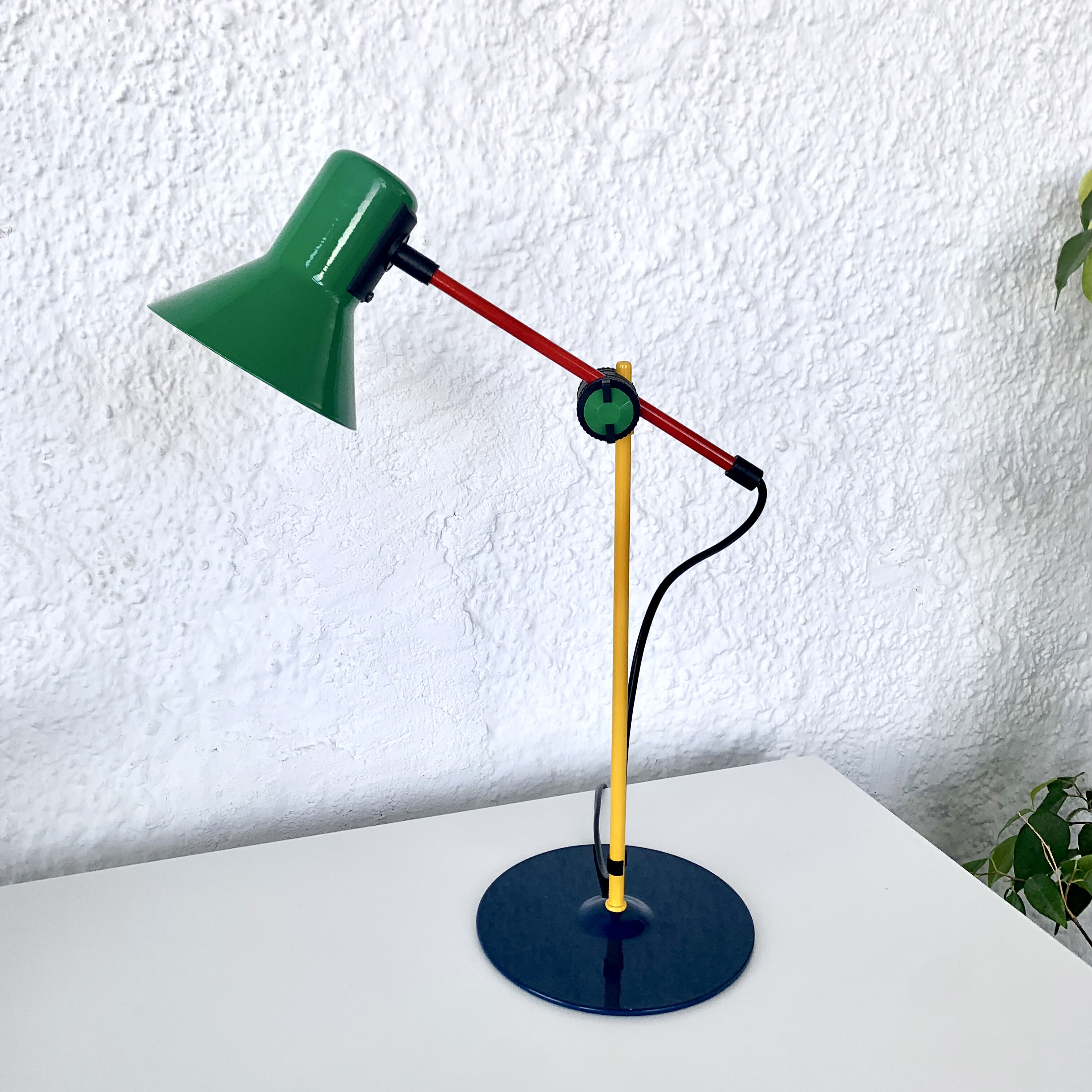 Lampe Veneta Lumi italy