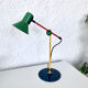 Lampe Veneta Lumi italy