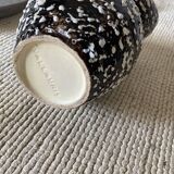 Vase vintage Vallauris