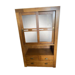 Bibliothèque coloniale