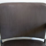 Fauteuil industriel Ronéo