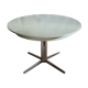 Table ronde 70