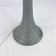 Doria Leughten floor lamp 1960s