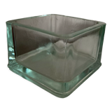 Produit Pop Up Noel 22 Pavé de verre Lumax XXXL 1950