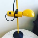 Desk lamp/Workshop edition Troncony Italy 1970