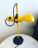 Desk lamp/Workshop edition Troncony Italy 1970