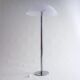 Floor lamp by Luigi Massoni for Iguzzini