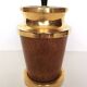 Vintage cigarette holder