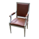 Office dd chair