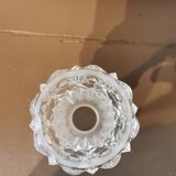 Pair of vintage 60s wall lights