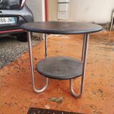 Misvanderho side table