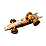 Formula 1 circuit 24 1971