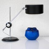 Lampe de Bureau Simris Mid-Century Moderne par Anders Pehrson pour Ateljé Lyktan