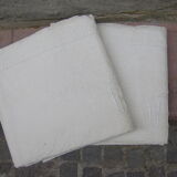 Old cloth