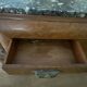 Art Deco Buffet