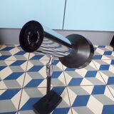 Articulated Staff Leuchten wall lamp