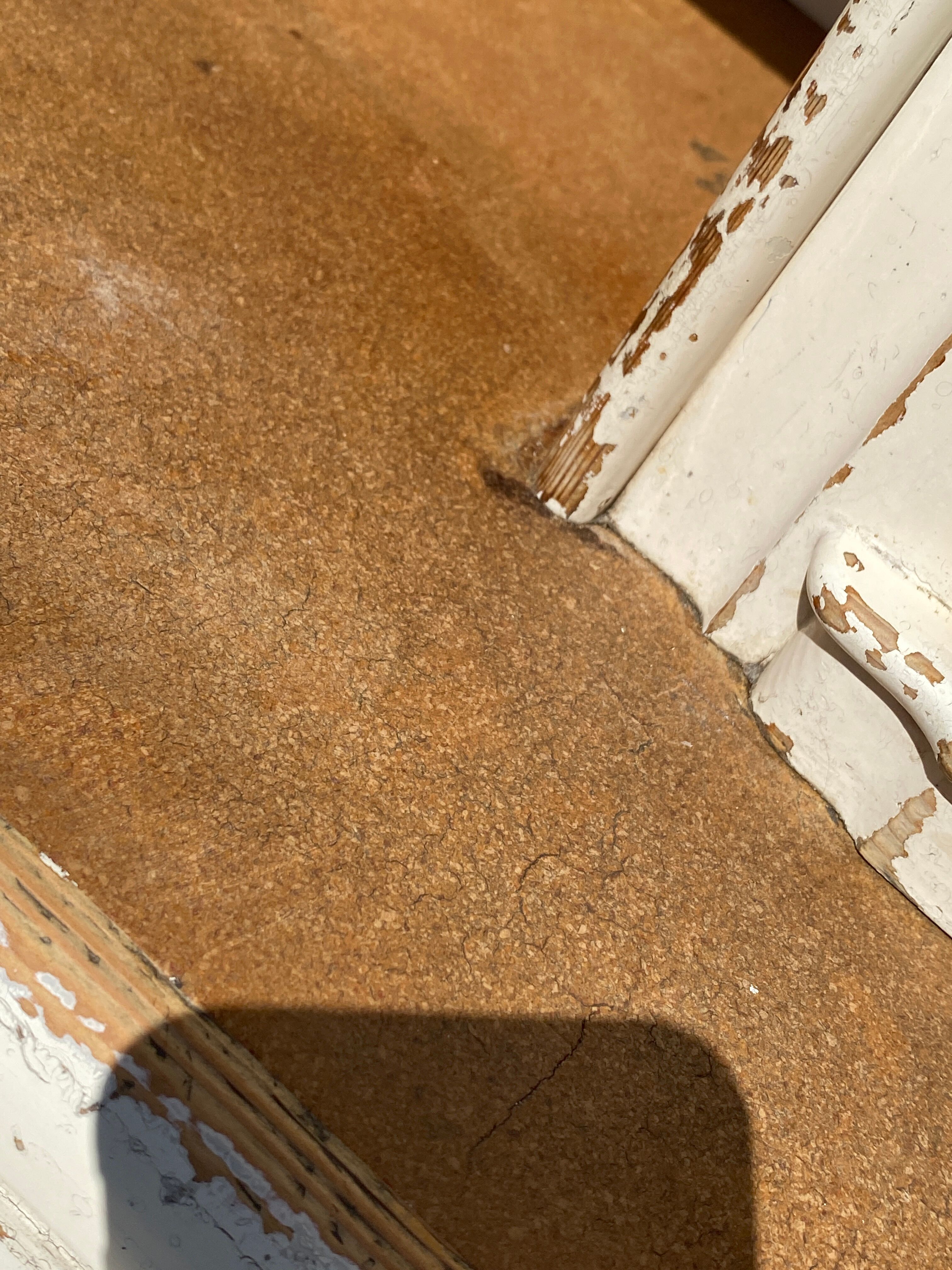 Two-body buffet Kitchen Keller