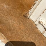 Two-body buffet Kitchen Keller