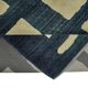 Turkish Handcrafted Loom Oushak Rug 275 cm x 360 cm