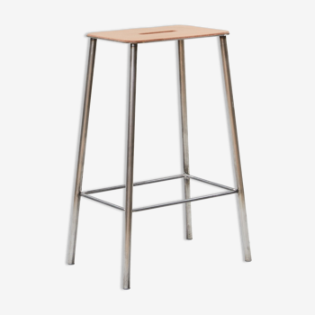 Tabouret Adam Frama