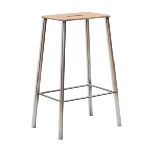 tabouret Adam Frama