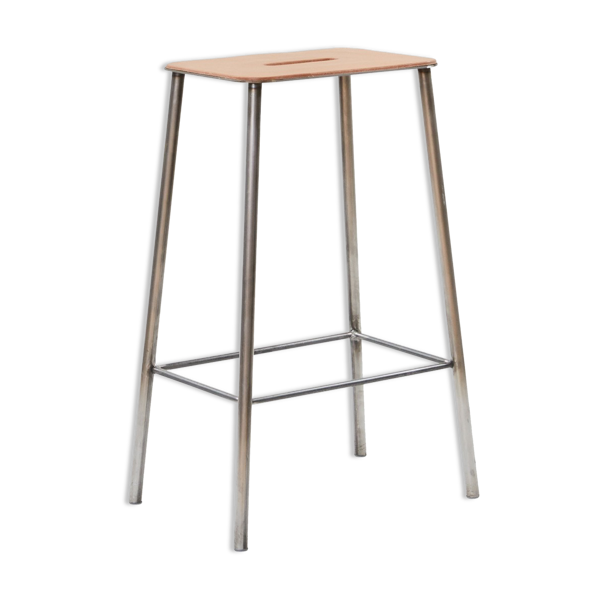 Tabouret Adam Frama