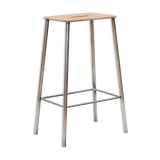 Adam Stool Frama
