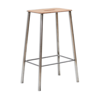 Tabouret Adam Frama