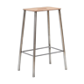 Tabouret Adam Frama