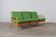 3 Sitzer Sofa Vintage 60er Jahre Mid Century Couch 70er design