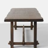 Aranjou dining table