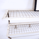 Coat rack door hat of 1960s vintage