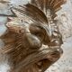 Mascaron