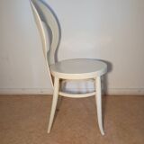 Baumann seagull chair