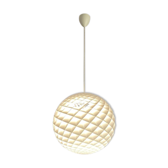 Patera Poulsen pendant light