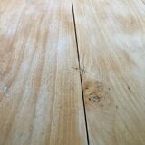 Dining table or desk