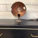 marine lamp