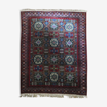 Carpets Oriental 342 x 257 cm